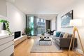 Property photo of 1108/8-10 Kavanagh Street Southbank VIC 3006