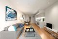 Property photo of 1108/8-10 Kavanagh Street Southbank VIC 3006