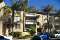 Property photo of 26/7 Mead Drive Chipping Norton NSW 2170