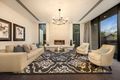 Property photo of 4 Woorigoleen Road Toorak VIC 3142