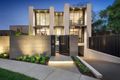 Property photo of 4 Woorigoleen Road Toorak VIC 3142