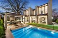 Property photo of 4 Woorigoleen Road Toorak VIC 3142