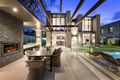 Property photo of 4 Woorigoleen Road Toorak VIC 3142