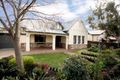 Property photo of 72 Fifth Avenue St Peters SA 5069