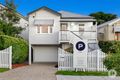 Property photo of 224 Thistle Street Gordon Park QLD 4031