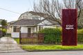 Property photo of 6 Separation Street Fairfield VIC 3078