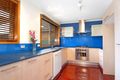 Property photo of 331 Southern Cross Drive Holt ACT 2615