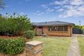 Property photo of 331 Southern Cross Drive Holt ACT 2615