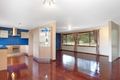 Property photo of 331 Southern Cross Drive Holt ACT 2615
