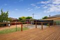 Property photo of 331 Southern Cross Drive Holt ACT 2615