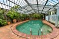 Property photo of 14 Jilloong Street Mansfield QLD 4122