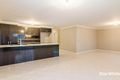 Property photo of 84 Nelson Street Cranbourne East VIC 3977