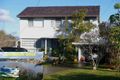 Property photo of 15 Castle Street Blakehurst NSW 2221