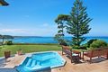 Property photo of 65 Nurrawallee Street Ulladulla NSW 2539