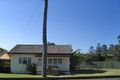 Property photo of 83 Barrack Avenue Barrack Point NSW 2528