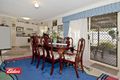 Property photo of 5 Hibiscus Drive Mount Cotton QLD 4165