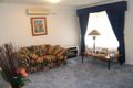 Property photo of 27 Crookston Drive Camden South NSW 2570