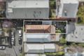 Property photo of 1 Shaw Street Richmond VIC 3121