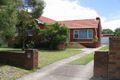 Property photo of 319 Box Road Sylvania NSW 2224