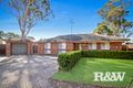Property photo of 19 White Place Rooty Hill NSW 2766