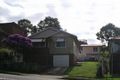 Property photo of 153 Princes Highway Bulli NSW 2516