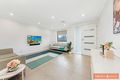 Property photo of 173 Riverbank Drive The Ponds NSW 2769