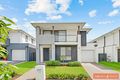 Property photo of 173 Riverbank Drive The Ponds NSW 2769