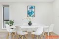Property photo of 173 Riverbank Drive The Ponds NSW 2769