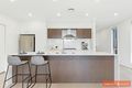 Property photo of 173 Riverbank Drive The Ponds NSW 2769