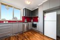 Property photo of 11/527 Dandenong Road Armadale VIC 3143