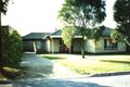 Property photo of 6 Stacey Crescent Klemzig SA 5087