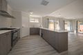 Property photo of 50 Dowitcher Loop Gosnells WA 6110