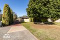 Property photo of 56 Hartland Way Warnbro WA 6169