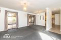 Property photo of 56 Hartland Way Warnbro WA 6169