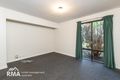 Property photo of 56 Hartland Way Warnbro WA 6169