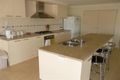 Property photo of 21 Nugget Fuller Drive Tocumwal NSW 2714