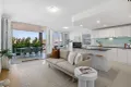 Property photo of 1/28 Lagoon Street Sandgate QLD 4017