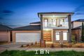 Property photo of 33 Belcam Circuit Clyde North VIC 3978