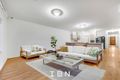Property photo of 33 Belcam Circuit Clyde North VIC 3978