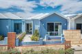 Property photo of 16 Seeadler Street Clarkson WA 6030