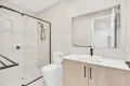 Property photo of 4/216 Findon Road Findon SA 5023