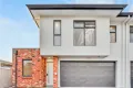 Property photo of 4/216 Findon Road Findon SA 5023