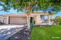 Property photo of 22 Prestige Drive Marsden QLD 4132