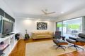 Property photo of 4 Nuffield Street Bardon QLD 4065