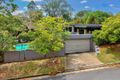 Property photo of 4 Nuffield Street Bardon QLD 4065