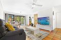 Property photo of 11/5 Balfour Crescent Highland Park QLD 4211