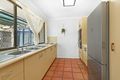 Property photo of 11/5 Balfour Crescent Highland Park QLD 4211