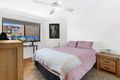 Property photo of 11/5 Balfour Crescent Highland Park QLD 4211
