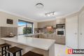 Property photo of 74 Damien Drive Parklea NSW 2768