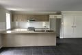 Property photo of 21 Arrowfield Street Cliftleigh NSW 2321